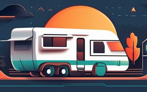 Which brand of solar RV is good?