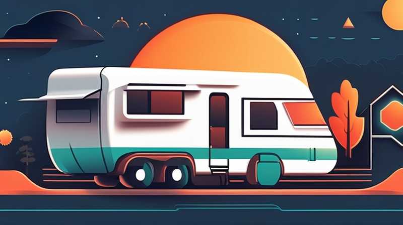 Which brand of solar RV is good?