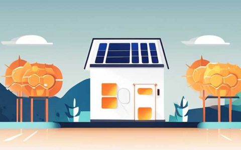 Where can I get solar energy in Shandan?