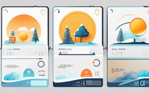 How many degrees of solar energy can not be used in winter