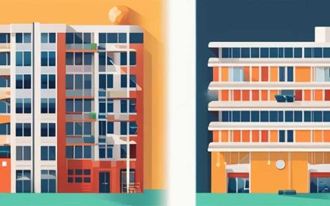 How much does it cost to remove solar panels from a high-rise building?