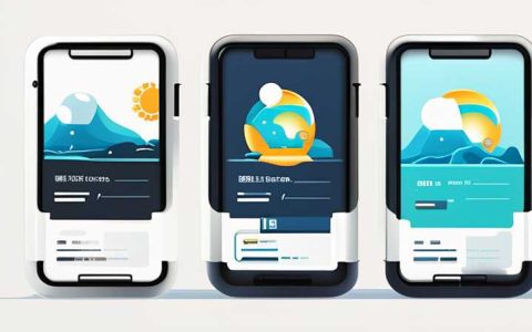 What to do if there is less solar antifreeze