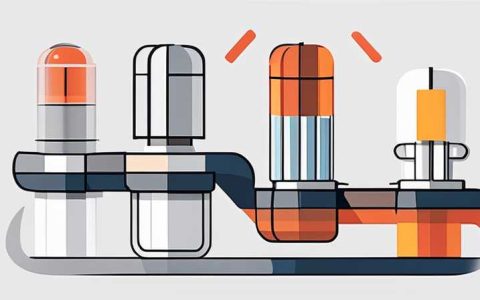 How to use the valve under the solar barrel