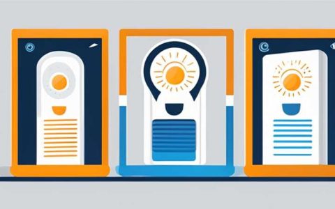 What is the use of solar blue valve