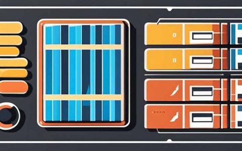 How many volts is the solar panel battery