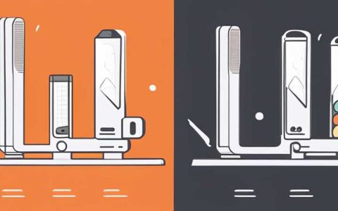 How to Make Your Own Solar Lamp Kit