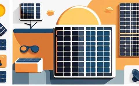 How many degrees can solar energy provide for daily drying?