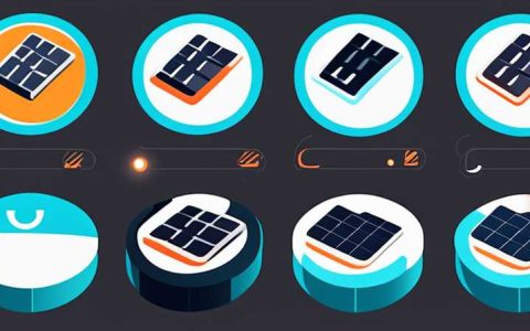 What solar charging panel is good?