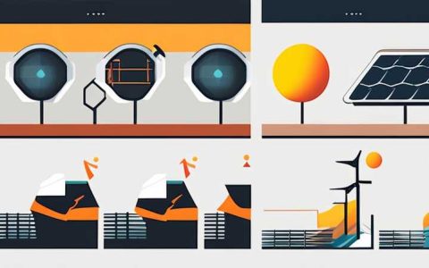 Why don't drones use solar energy?