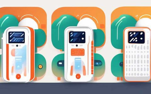 How much does it cost to repair a solar phone in Jianping?
