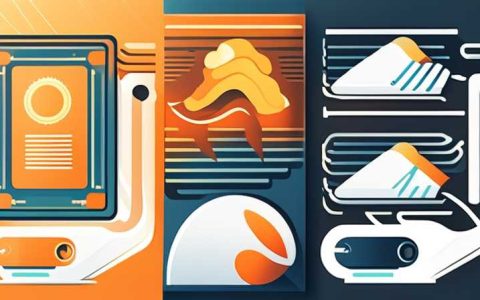 How to adjust the solar energy of Shengda Sunshine