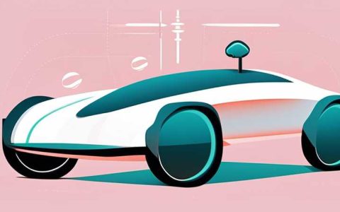 Why not design a solar car?