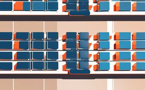 How many solar modules are there?