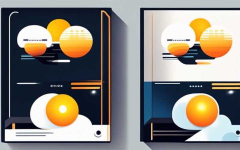 Which brand is the first to launch solar lights?