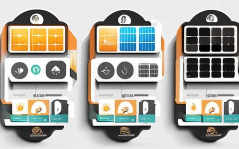 How much does a solar power livestock box cost