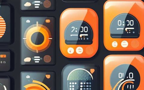 What are the solar temperature control technologies?