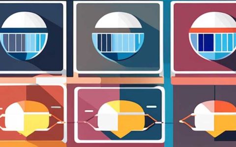 How much is a GW Instek solar light?