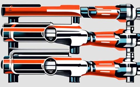 How to install solar antifreeze pipe