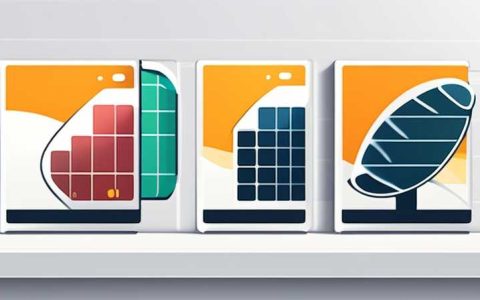 When does solar energy consume electricity?