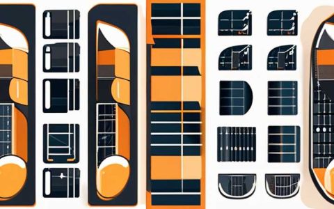 What are the tricks for leasing solar panels?