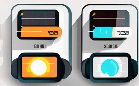 How many volts does the solar flash light have?