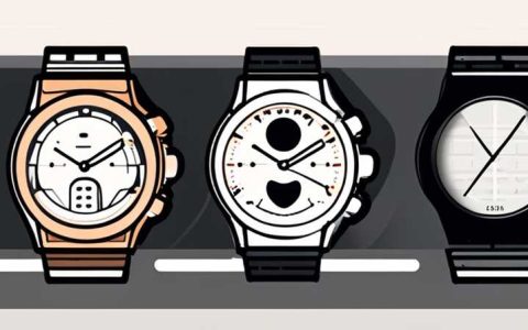 How to choose a solar powered watch for men