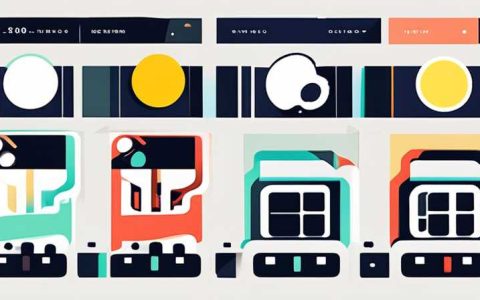 Why is the solar light flashing off?