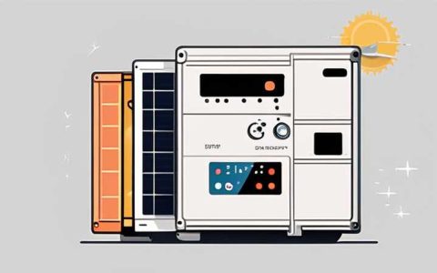 How much does it cost to buy a solar power generator?