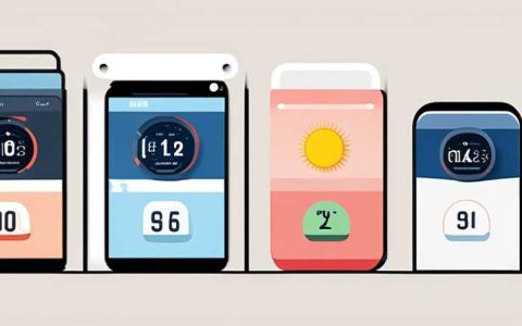 What is the material of solar thermostat?