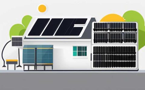 What solar equipment is good to sell?