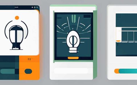How to debug the light of solar lamp