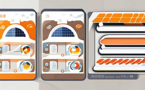 Where is solar installed in China?