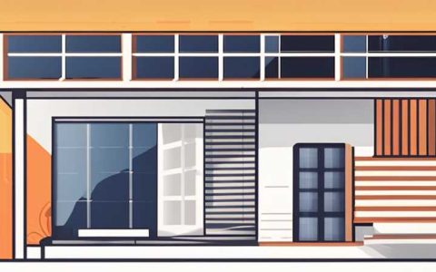 Where to apply for a solar roof