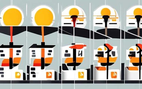 How to judge whether the solar energy is broken