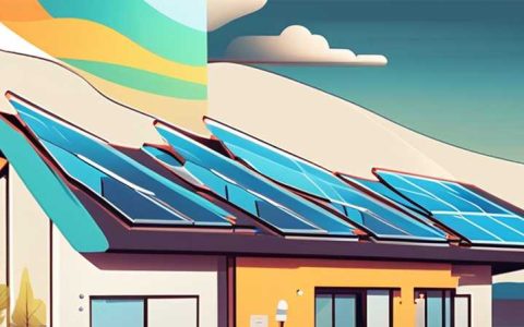What qualifications are needed to sell solar electricity?