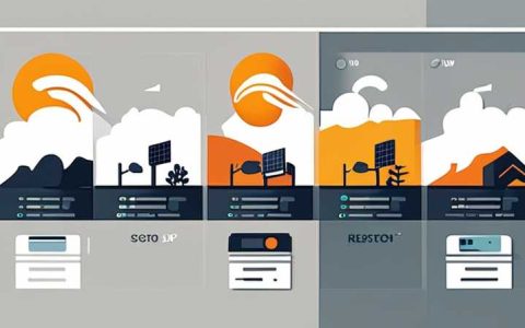 Why Western Region Solar