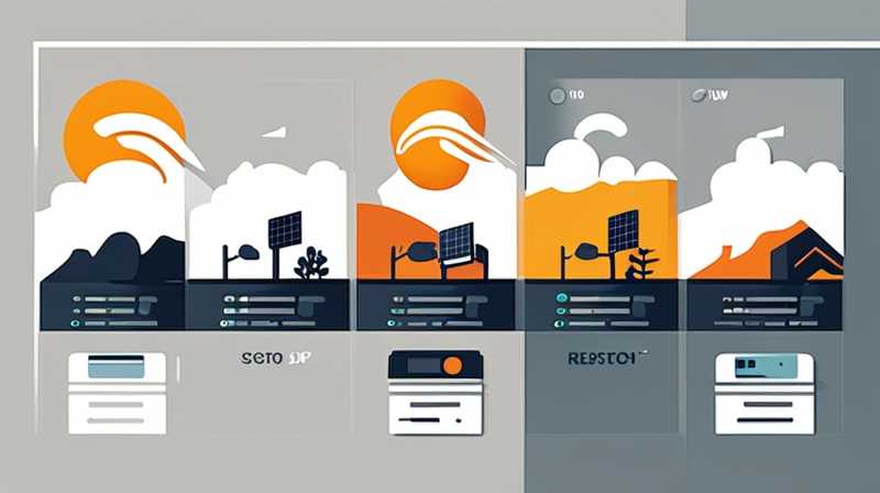 Why Western Region Solar