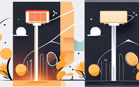 How is the quality of Huimai solar lights?