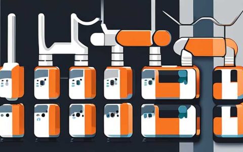 What voltages are available for solar solenoid valves?
