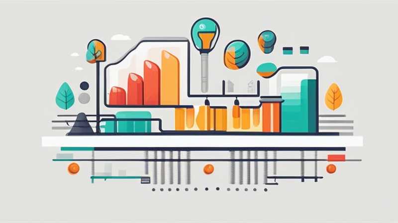 ¿Cuáles son las características del almacenamiento de energía de cambio de fase?