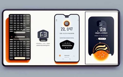 What is the phone number for purchasing solar lights?