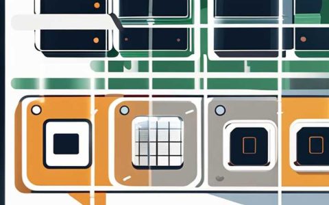 How much does a Kashi solar cell cost?