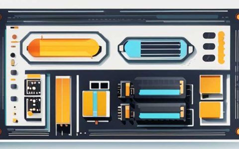 How much does the solar display motherboard cost?