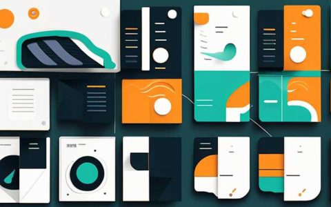 How to find the solar filling port