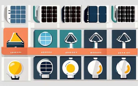 How much does it cost to add wires to a solar light