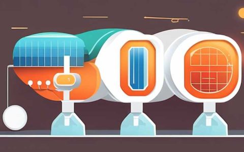 How to tell if a solar tube is bad