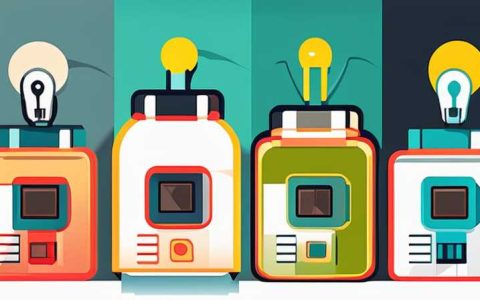 How to supplement the light of solar lamp