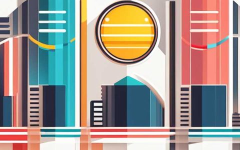 How to install solar panels on a hardtop tent