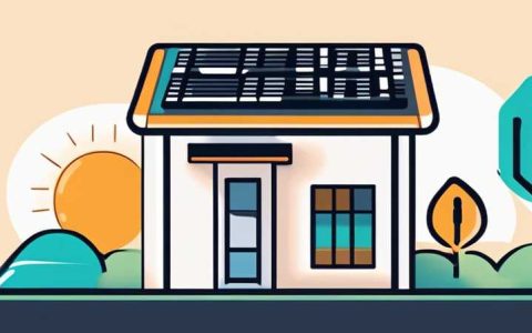 Why do solar lights have three wires?