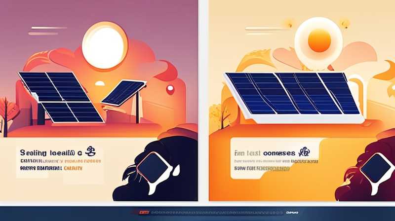 How many degrees of heat preservation does solar energy generally provide